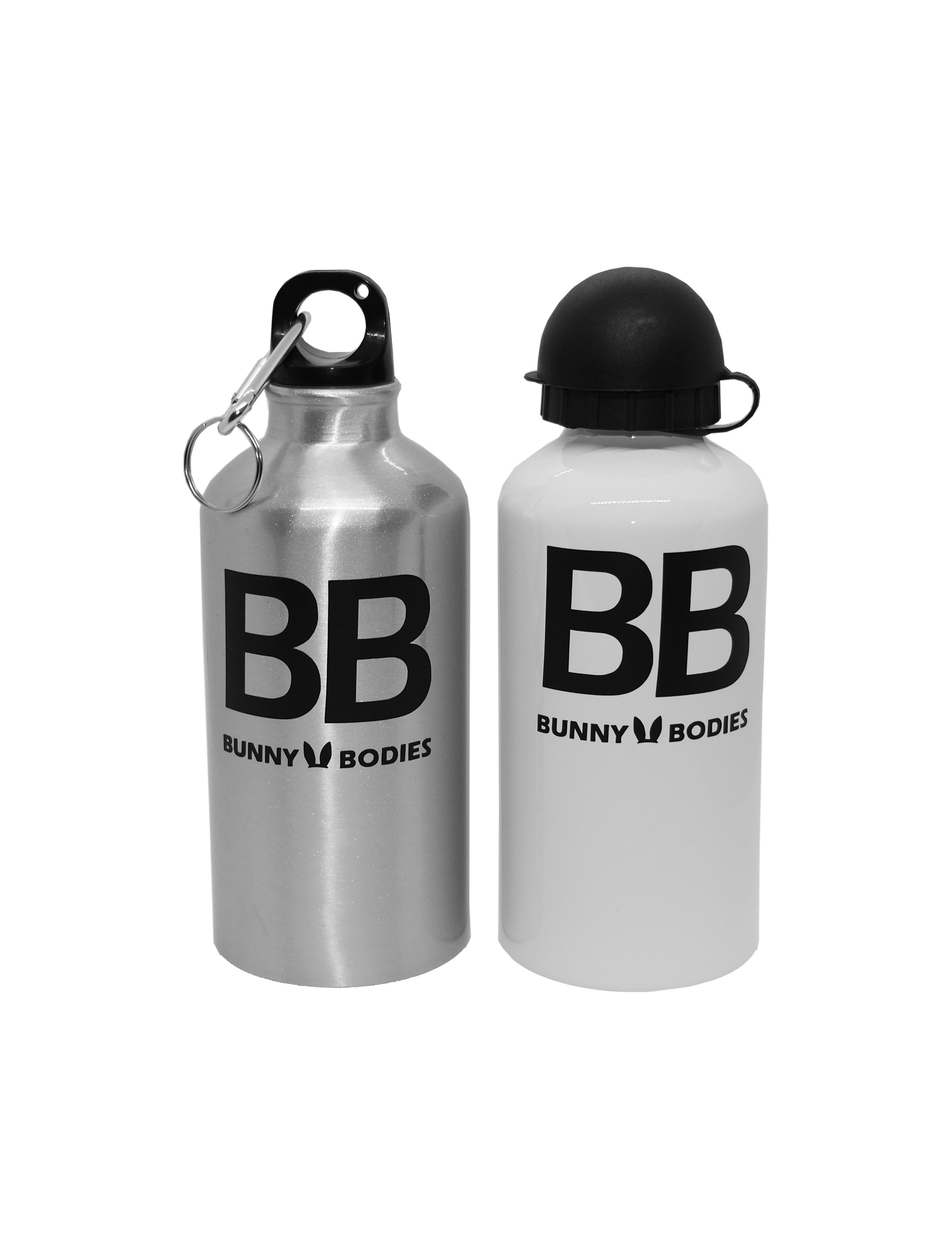 BB Water Bottle