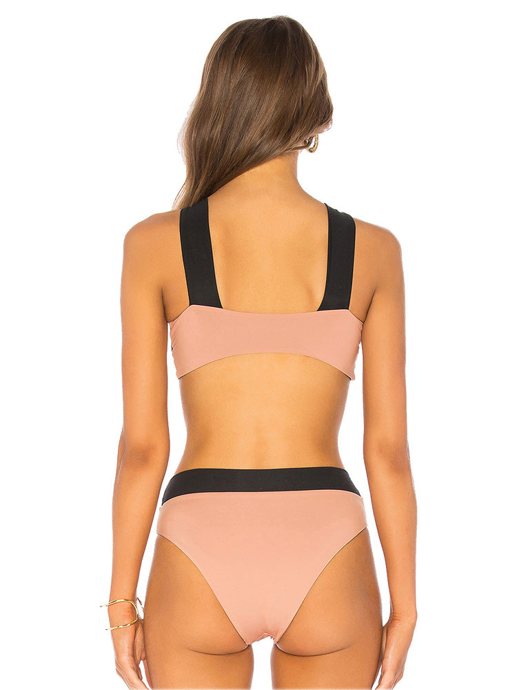 Radiance Bikini Set