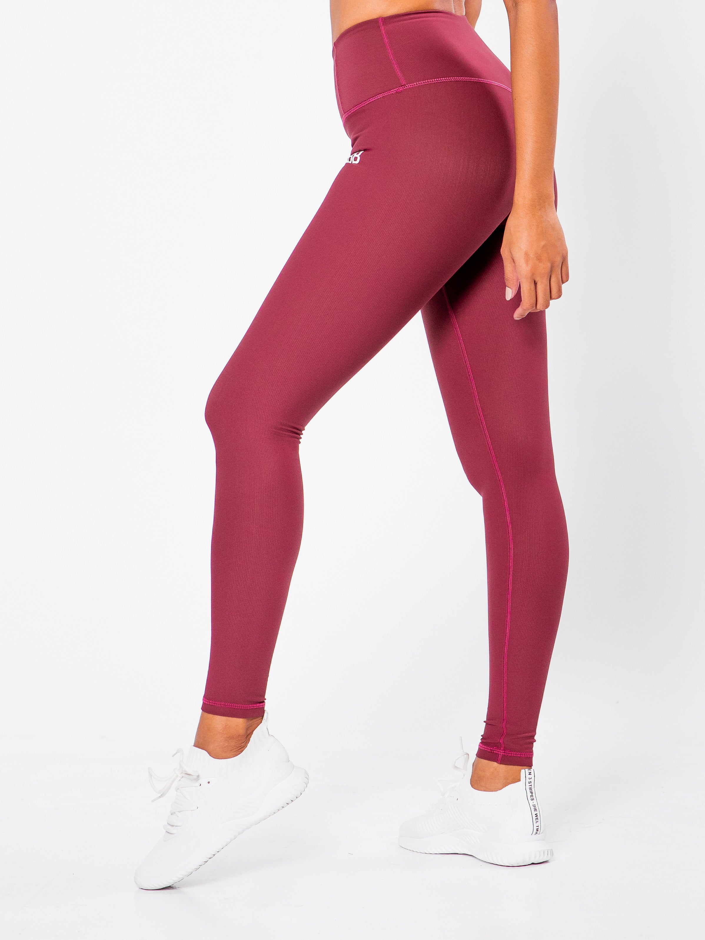 Nimble Tights - Wine