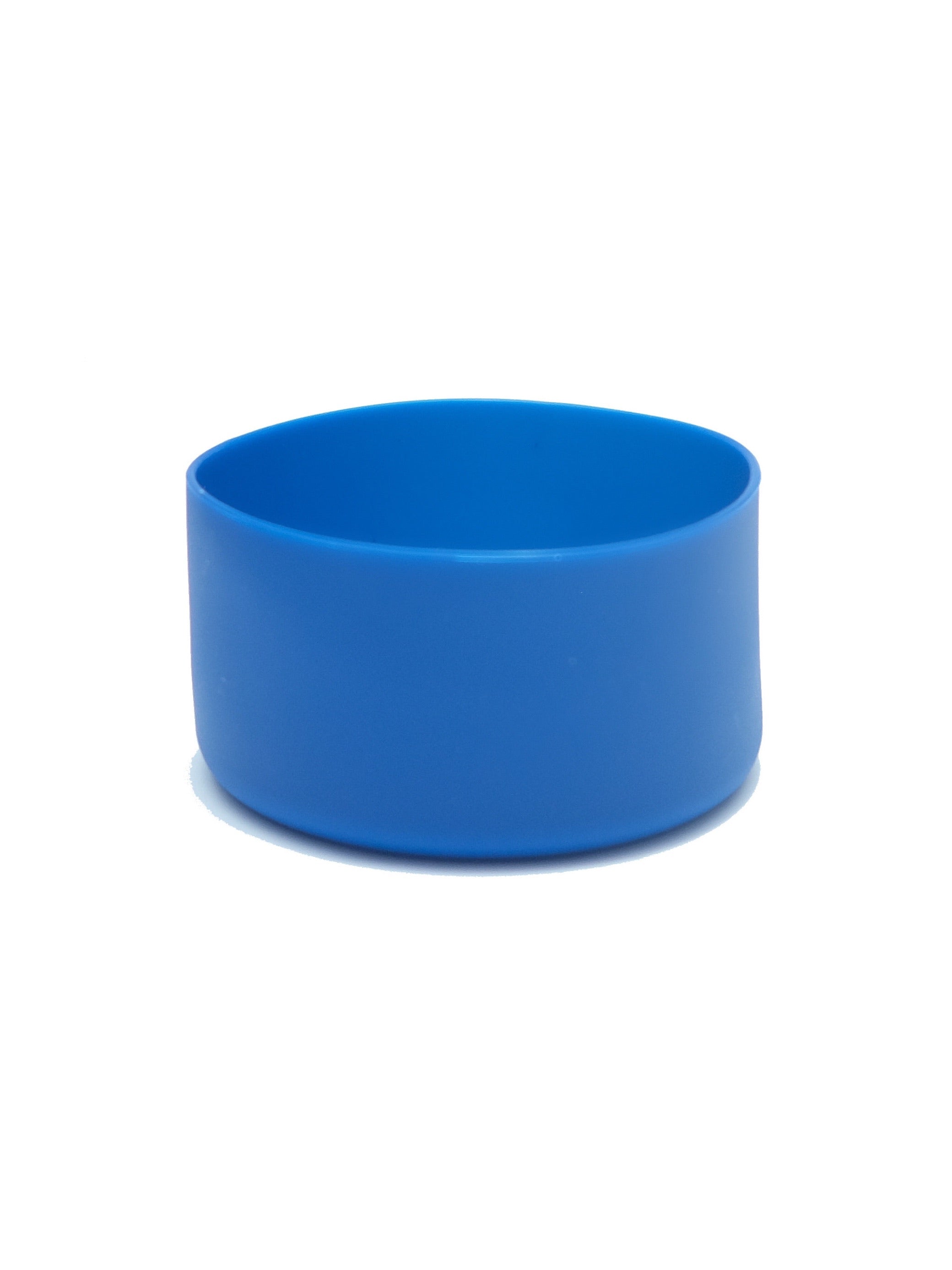 BB Vacuum Flask Boot - Blue